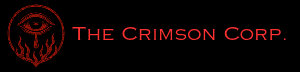 The Crimson Corp.